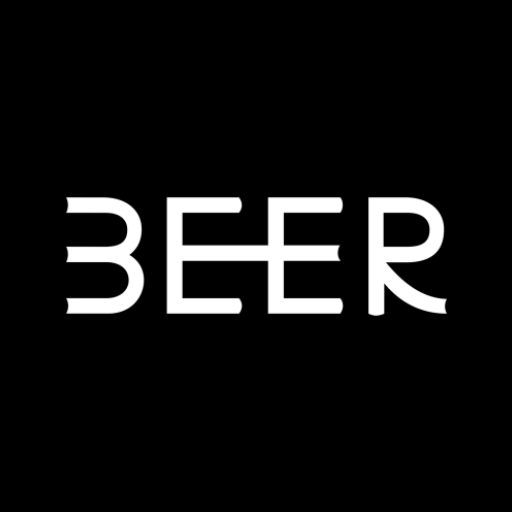 WE ARE BEER  Icon
