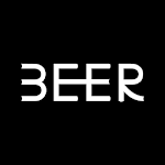 WE ARE BEER Apk