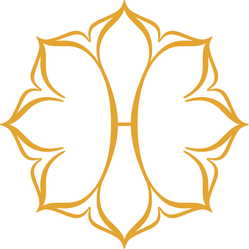 Hadarah qatar logo