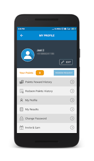 Youth Student 1 to 12 Guj and