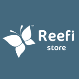 ريفي | Reefi: Download & Review
