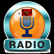 Radio Maroc FM/AM