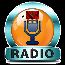Icon image Radio Maroc FM/AM