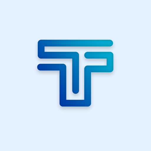 TiketFix Legal logo