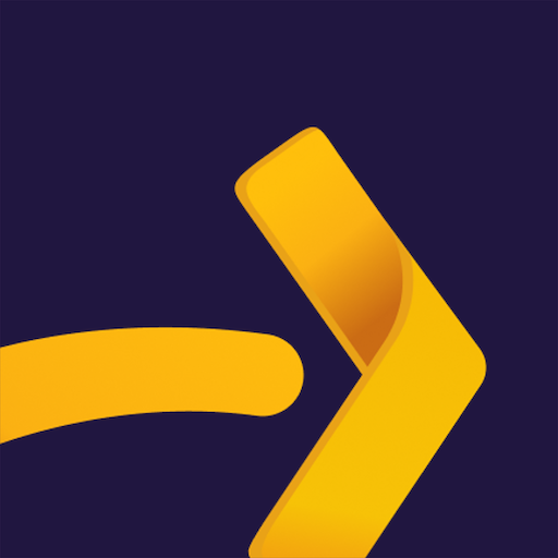 SHYFT FlexView logo