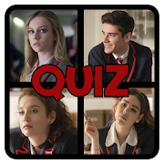 Quiz Elite - Trivial Elite - Elite Series