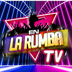En La Rumba TV HD