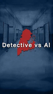 Detective vs AI