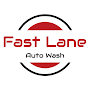 Fast Lane Auto Wash