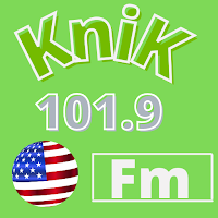 101.9 KINK Fm Portland Radio O