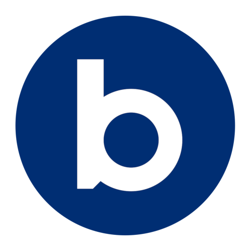 Bilds logo