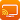 Cast to TV: Screen Mirroring