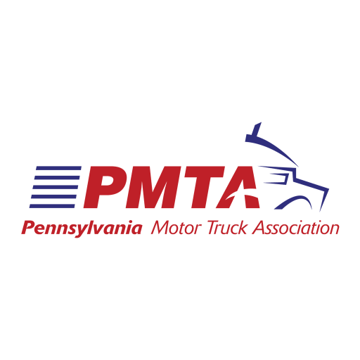 PA Motor Truck Association logo