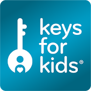 Top 39 Music & Audio Apps Like Keys for Kids Ministries - Best Alternatives
