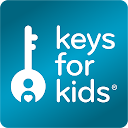 Keys for Kids Ministries 