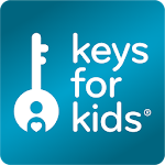Keys for Kids Ministries Apk