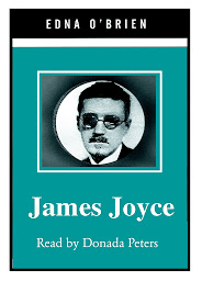 Icon image James Joyce