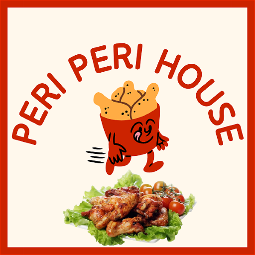 Peri Peri House