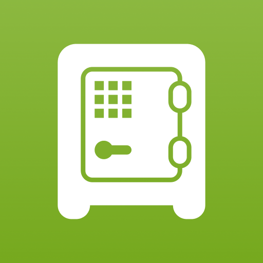 MyOnlineSafe for  Android – Latest Version & Features app icon