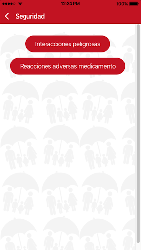 InfectoHEGC Screen 3