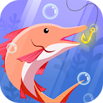 Cover Image of Download Fishing Break - Addictive Fish  APK