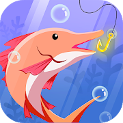 Top 40 Casual Apps Like Fishing Break - Addictive Fishing Game - Best Alternatives