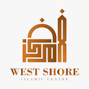 Top 32 Education Apps Like West Shore Islamic Centre - Best Alternatives