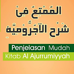 Cover Image of Download Jurumiyah Terjemah Lengkap dan Penjelasan 1.0.1 APK