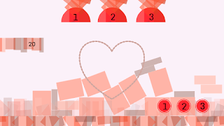 Heart Repair - GGJ2020 - Screenshot 3