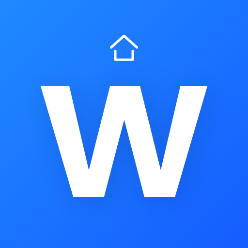 Winner Computer Launcher