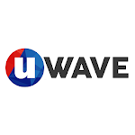 Cover Image of Download U-Wave 3.6.1 APK