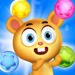 Cover Image of 下载 Coin Pop- Win Gift Cards 4.2.2-CoinPop APK