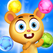 coin pop - make money with games