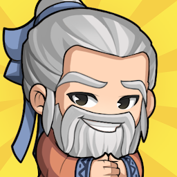 クロスワード群英伝 Mod Apk