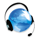 BurlingtonEnglish Descarga en Windows