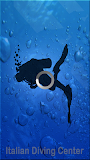 Italian Diving Centers Plus