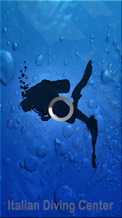 Italian Diving Centers Plus(圖1)-速報App