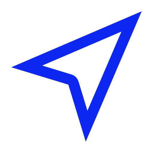 TraffiX logo