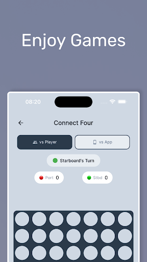 Screenshot 23