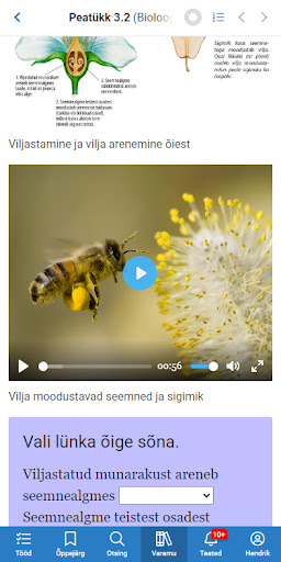 Opiq Eesti Screen 3