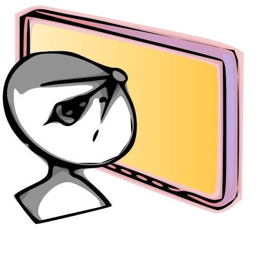 AFTrack Calypso Plugin logo