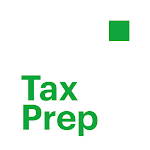 Cover Image of 下载 H&R Block Tax Prep  APK