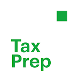 H&R Block Tax Prep icon
