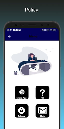 Fast Vpn  Fast Speed VPN