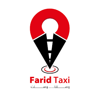 Farid Egypt TAXI: Book a Car