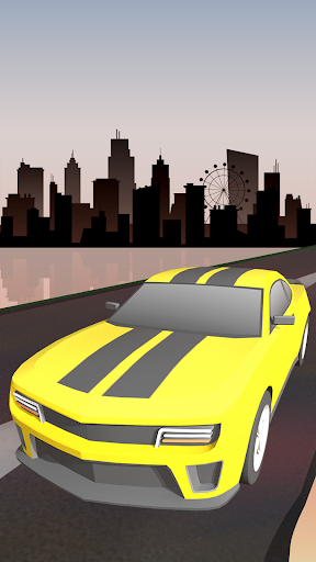 CarX Drift Racing 3D Screen 3