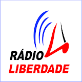 Liberdade FM 99,5 Uruçuí-PI icon