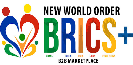 BRICS