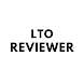 LTO REVIEWER