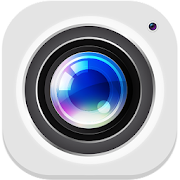 iCamera - Camera OS 11